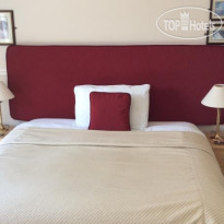 The Country House Hotel 