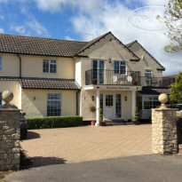 The Country House Hotel 