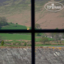 Littletown Farm Guest House 