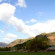 The Lodge In The Vale 