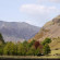 The Lodge In The Vale 
