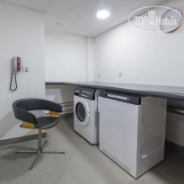 Hilton Garden Inn Manchester Emirates Old Trafford