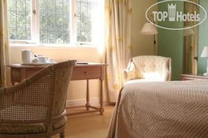 New photos from tourists Whitehall 3*