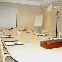 Days Hotel Luton 