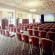 Selsdon Park Hotel and Golf Club 