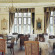 Selsdon Park Hotel and Golf Club 
