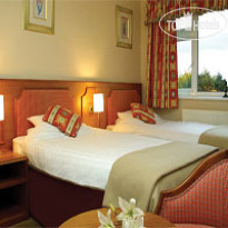 Mollington Banastre Hotel and Spa