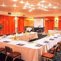 Mollington Banastre Hotel and Spa
