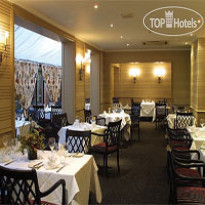 Mollington Banastre Hotel and Spa