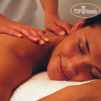Mollington Banastre Hotel and Spa