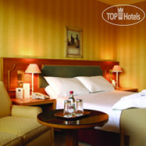 Mollington Banastre Hotel and Spa