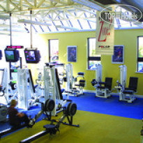 Mollington Banastre Hotel and Spa