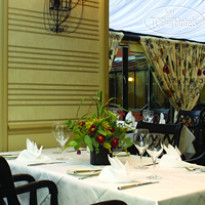 Mollington Banastre Hotel and Spa