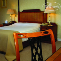 Mollington Banastre Hotel and Spa