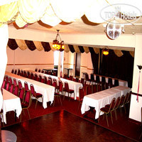 New photos from tourists Birch 3*