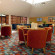 Comfort Hotel Heathrow 