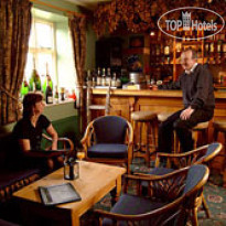 Green Farm Hotel and Restaurant
