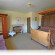 Green Farm Hotel and Restaurant 