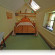 Green Farm Hotel and Restaurant 