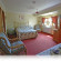 Green Farm Hotel and Restaurant 