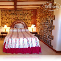 Green Farm Hotel and Restaurant