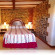 Green Farm Hotel and Restaurant 