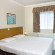 Comfort Hotel Reading West