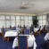 Comfort Hotel Reading West