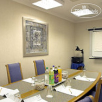 Comfort Hotel Reading West