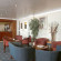 Comfort Hotel Reading West