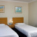 Comfort Hotel Reading West