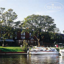 Runnymede Hotel & Spa