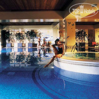 Runnymede Hotel & Spa