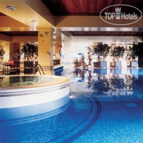 Runnymede Hotel & Spa