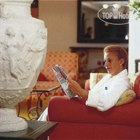 Runnymede Hotel & Spa