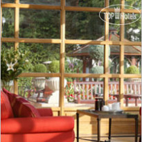 Runnymede Hotel & Spa