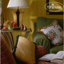 Runnymede Hotel & Spa