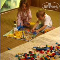 Runnymede Hotel & Spa