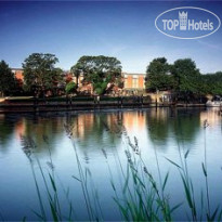 Runnymede Hotel & Spa