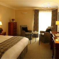 Runnymede Hotel & Spa