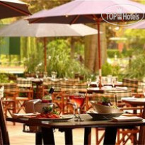 Runnymede Hotel & Spa