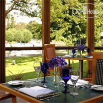 Runnymede Hotel & Spa