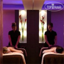 Runnymede Hotel & Spa
