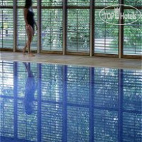 Runnymede Hotel & Spa