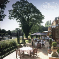 Runnymede Hotel & Spa
