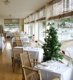 Hotelier's photos Greenbank 4*