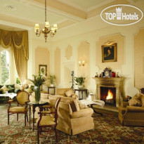 Ashdown Park Hotel and Country Club