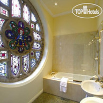 Ashdown Park Hotel and Country Club