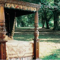 Coombe Abbey