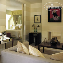 Le Manoir aux Quat Saisons 